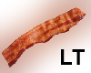 Bacon in Hand (LF)
