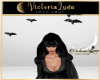 Vampire Bundle 2