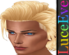 Fred Hair