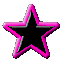 Fading Star Pink