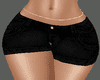 !F! RLL +BELLY CHAIN