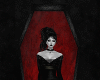 !T! Gothic | Coffin R