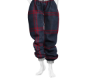 MT Baggy Joggers F
