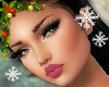 AS* VALERY SKIN 2