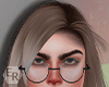 𝓔. Opaletti Ombré