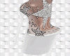 ImStar'Heels