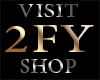 2FYe2fy shop