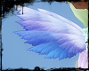 [Gel]Fairy Wings