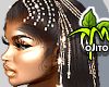* TM Arkana Choco REQ