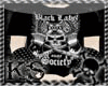 Black Label Society Tee