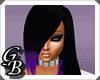 [GB] Shanna Black/Purple