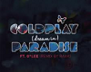 Paradise Remix 2/3