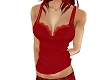 !BD Red Cami