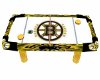 Bruins Air Hcky Table