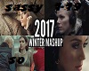 pop songs mashup 1-19 so