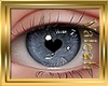 Eyes/Olhos