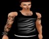 SH Bodyguard Male Tee