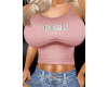 *MA* COMFY CUTIE FIT RL