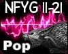 NF YOUR GRACE NYFG PART2