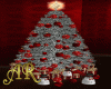 AR! Christmas Tree 2022