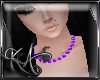 !KA!Beads (Purple)