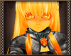 [Ry] Fireguard hair 4