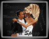 wedding frame picture 1