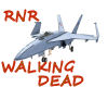 ~RnR~WALKING DEAD ARMY09