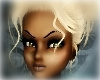 [MsF]Goddess Blonde Lite