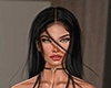 Hera Bundles (R)