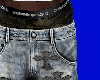 CHROME SHORTS