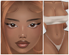 KE|Mara Skin