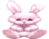 *J* Pink Bunny