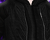 死 Black Jacket