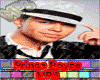 Prince Royce Mp3+Frame