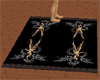 Dragon Mistress Rug