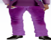 SPORTS PANTS