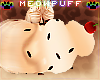 Meow! Cordialmocha Tail