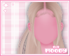 Andrea Doll