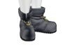 Dsqaure2 Boot