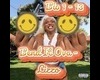Bend It Ova - Lizzo