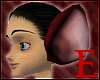 Redwine Mouse Ears
