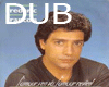 DUB SONG L AMOUR SEN VA