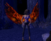 FireAni Angel Wings [F]
