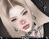 Epifanio Blonde