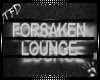 [TFD]Forsaken Lounge