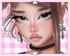 ❀. nathie | mocha