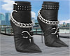 Bad Boot 6