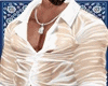Wet Shirt