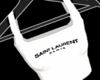 YSL Kids Tank Top